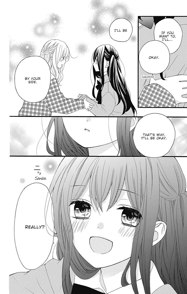 Page 21 of Chapter 18