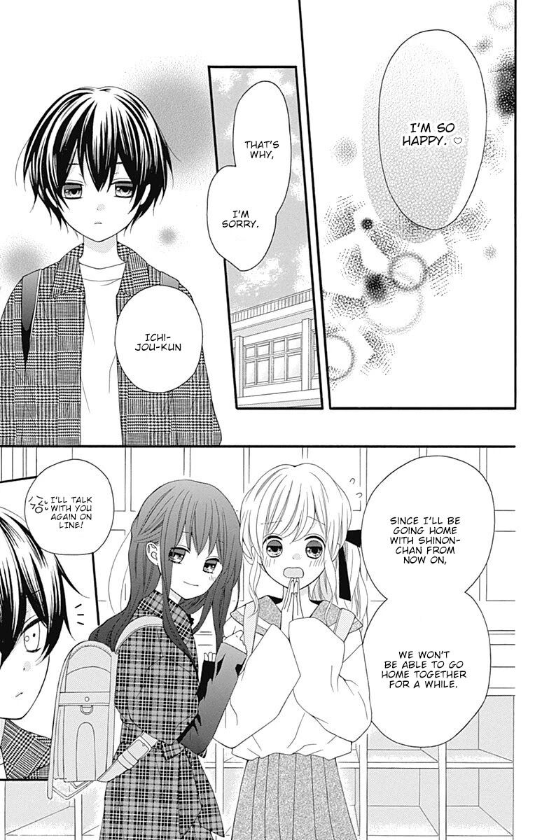 Page 22 of Chapter 18