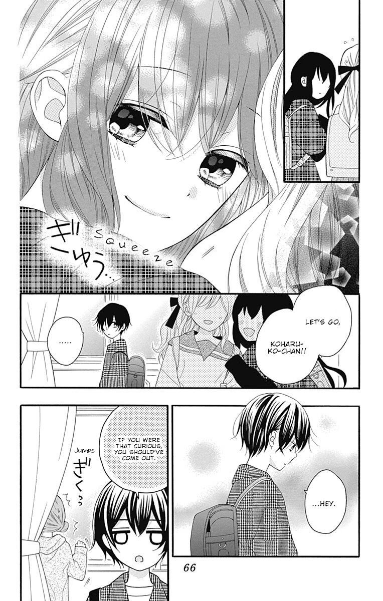 Page 23 of Chapter 18