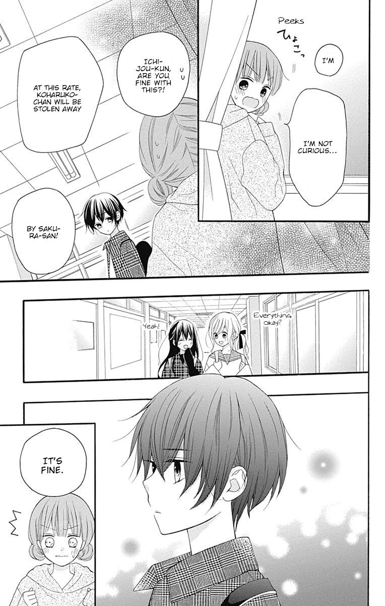 Page 24 of Chapter 18