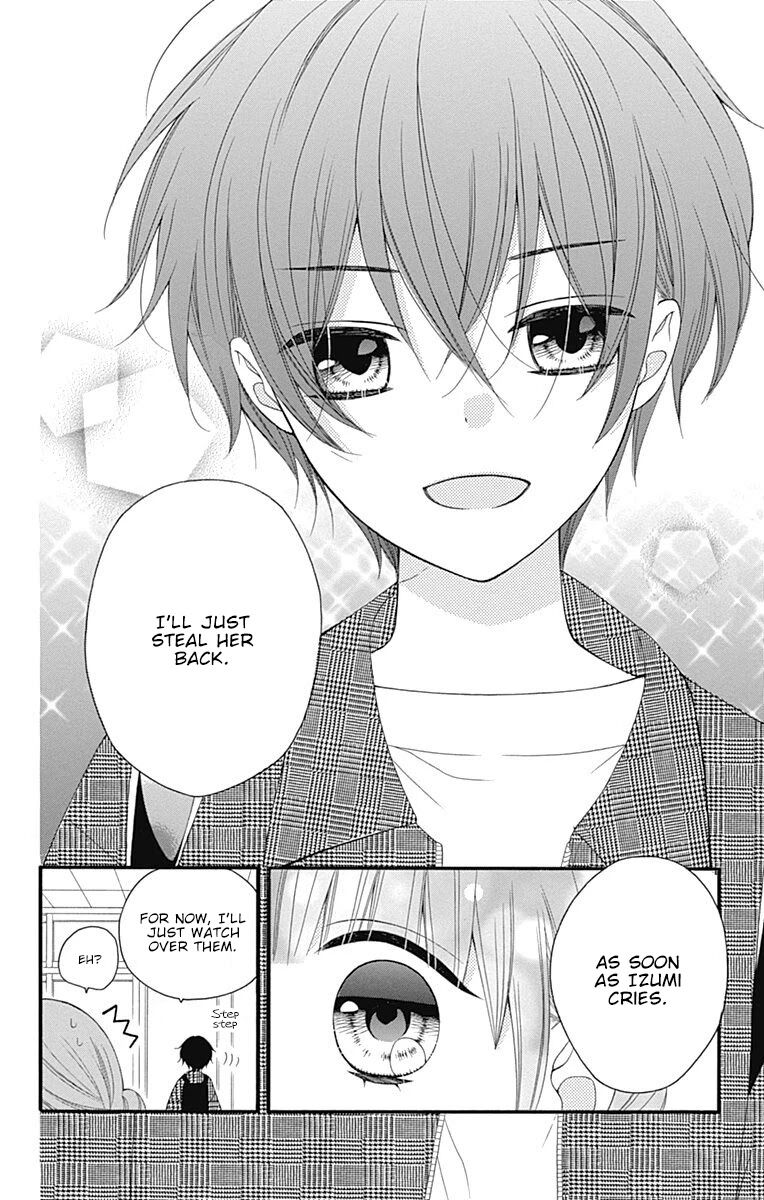 Page 25 of Chapter 18