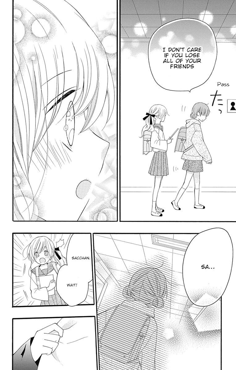 Page 27 of Chapter 18