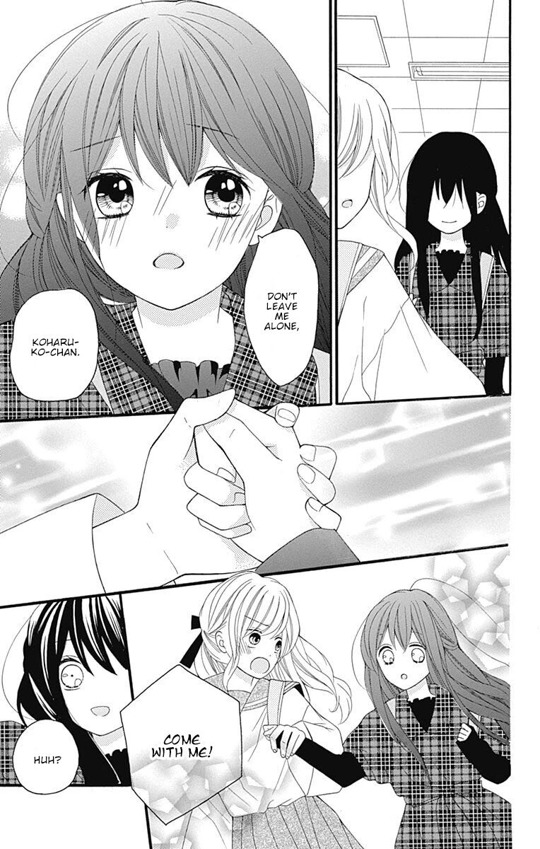 Page 28 of Chapter 18