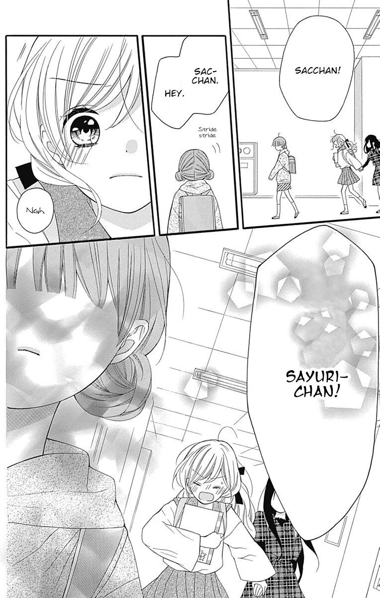 Page 29 of Chapter 18