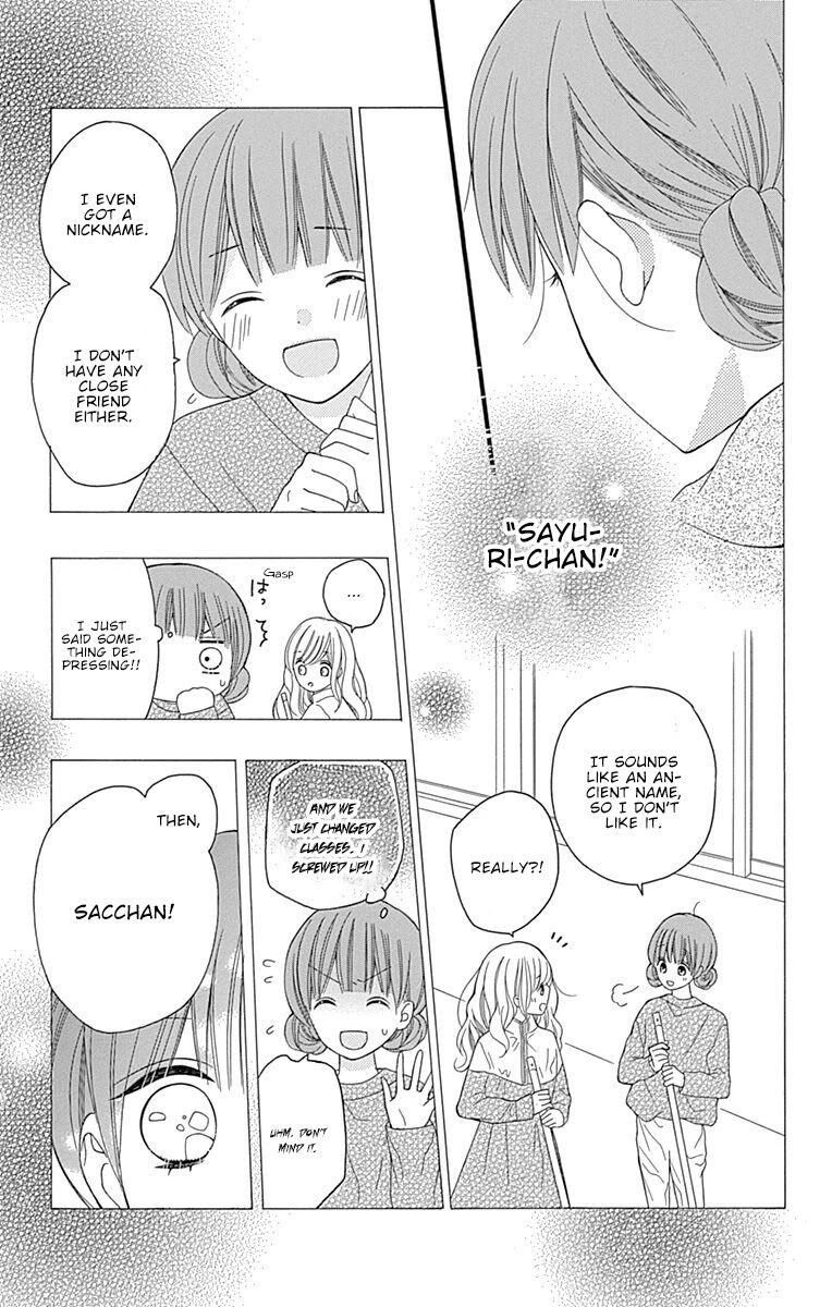 Page 30 of Chapter 18