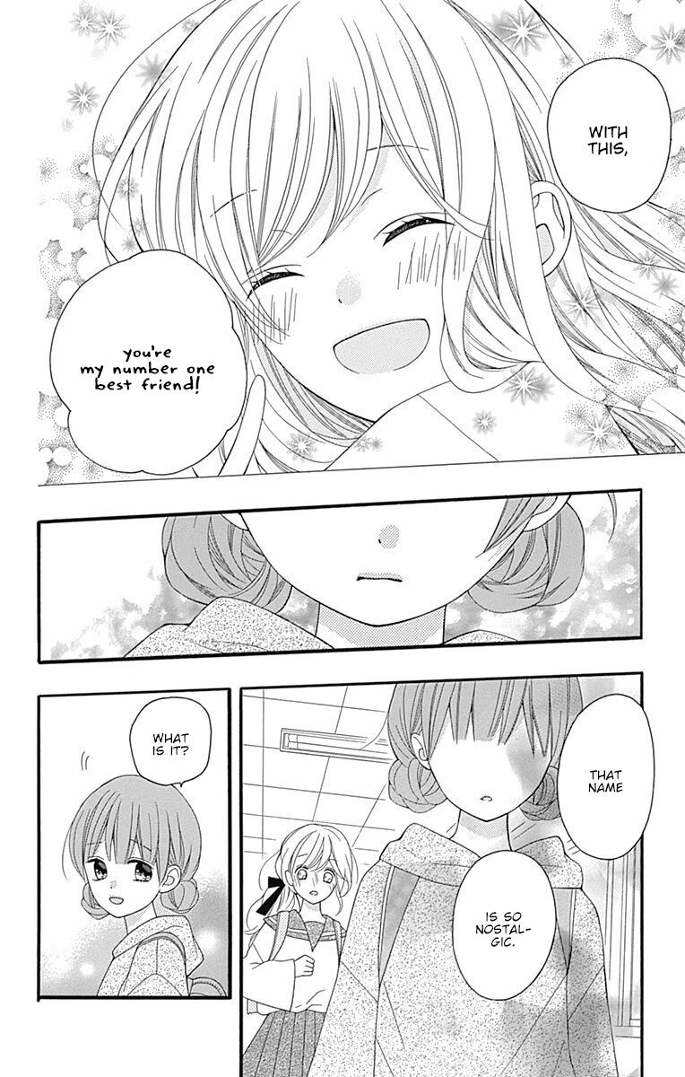 Page 31 of Chapter 18