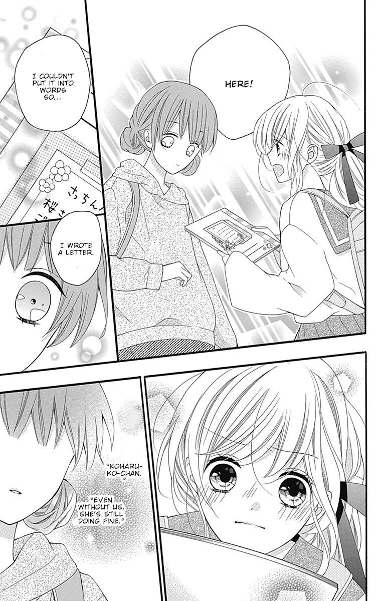 Page 32 of Chapter 18