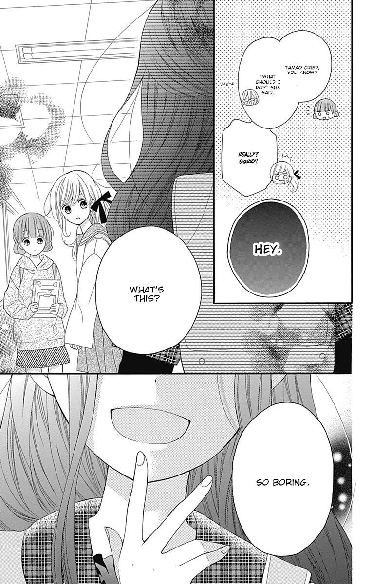 Page 34 of Chapter 18