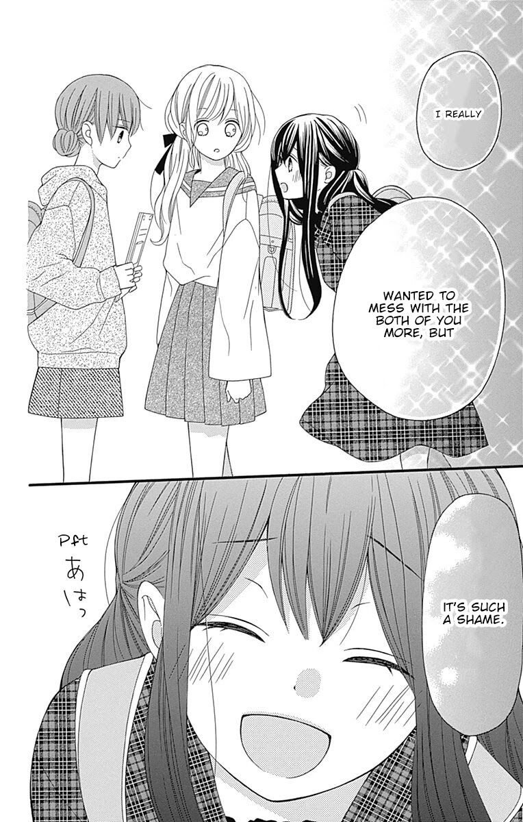 Page 35 of Chapter 18