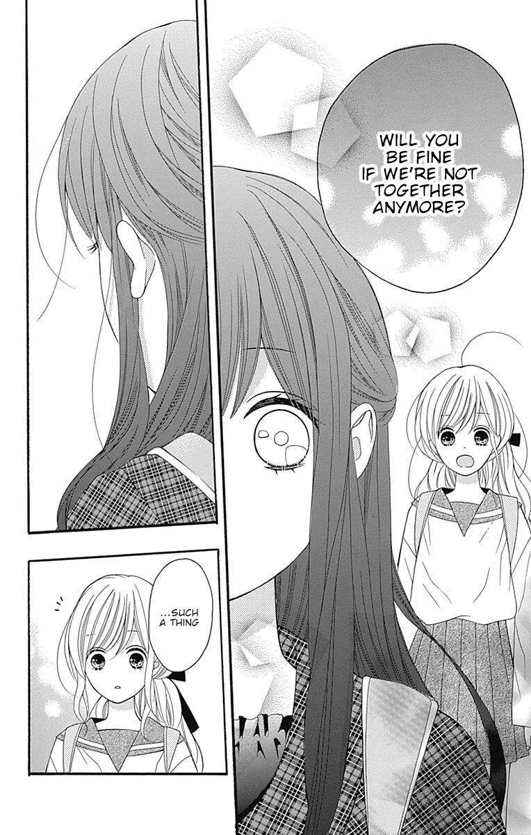 Page 37 of Chapter 18