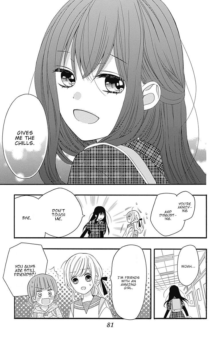 Page 38 of Chapter 18