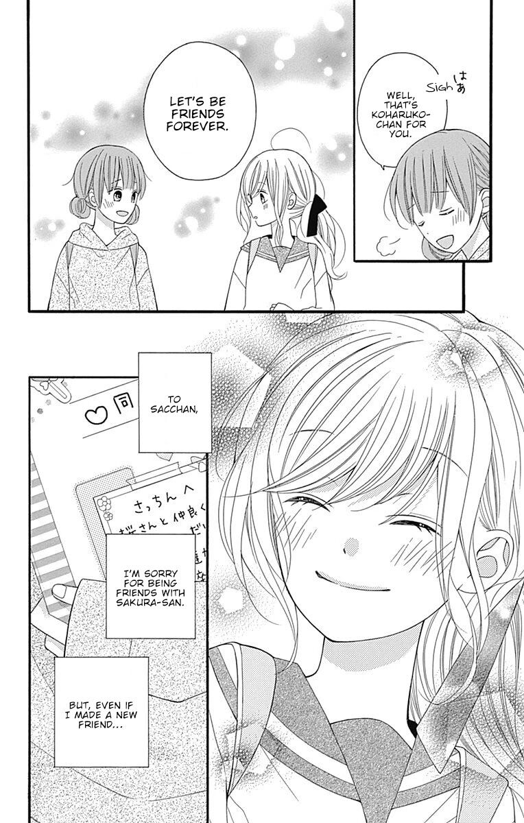 Page 39 of Chapter 18