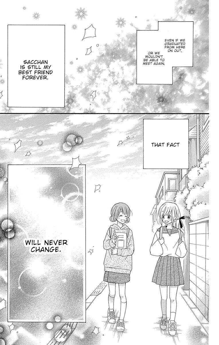 Page 40 of Chapter 18