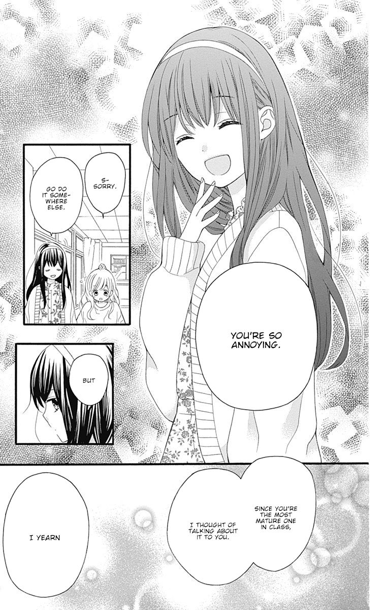 Page 6 of Chapter 19
