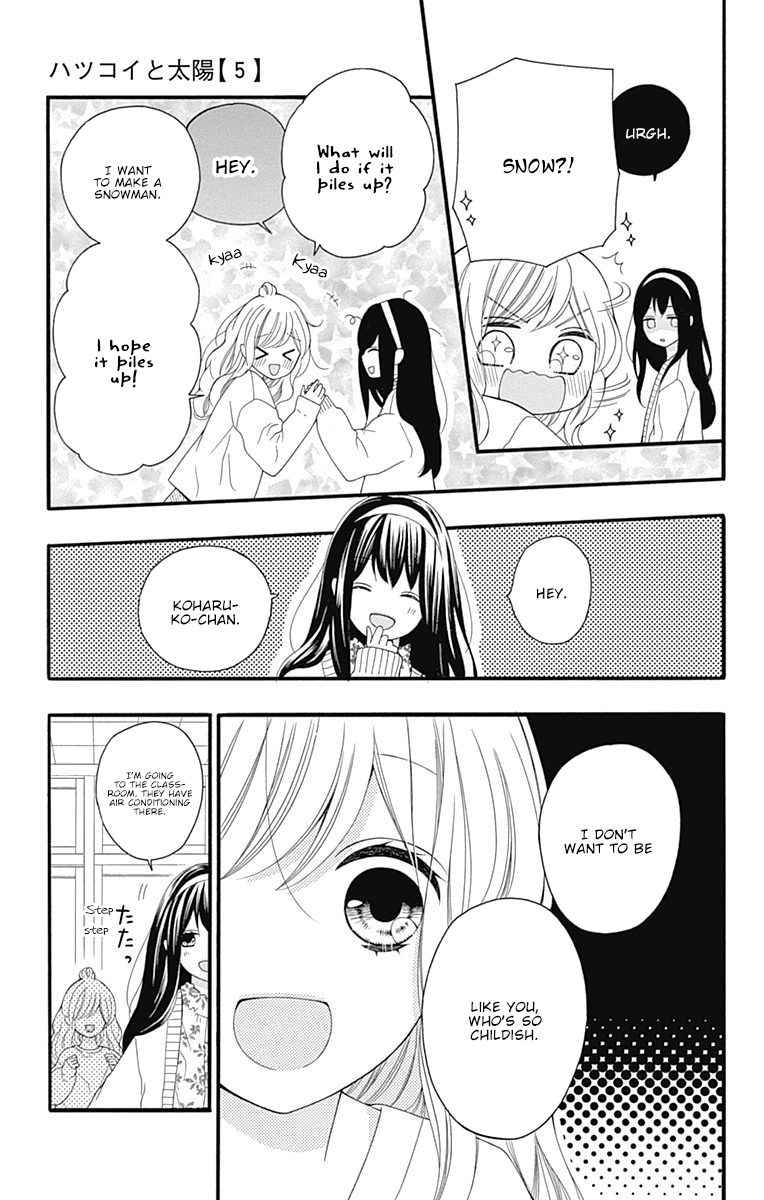 Page 8 of Chapter 19