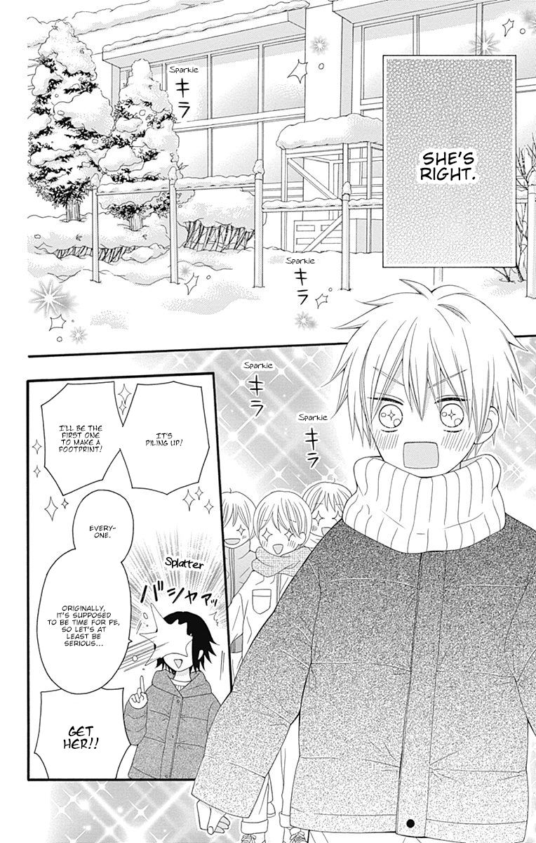 Page 9 of Chapter 19