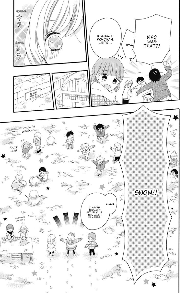 Page 10 of Chapter 19