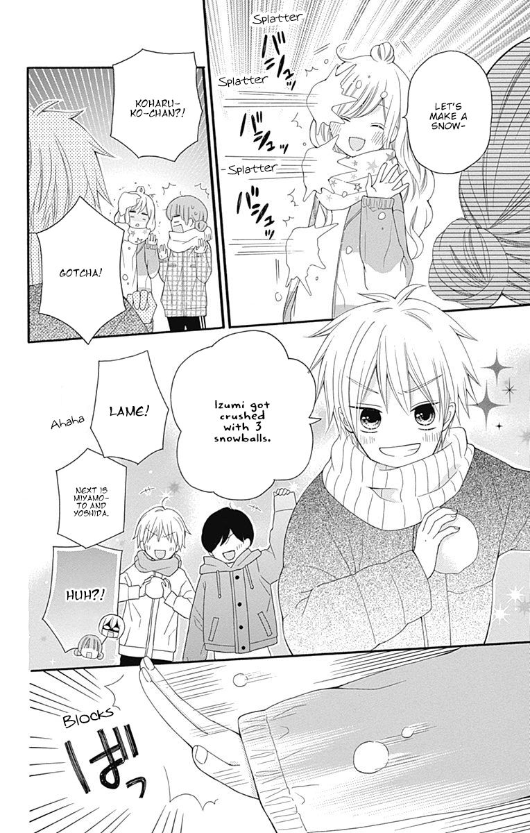 Page 11 of Chapter 19