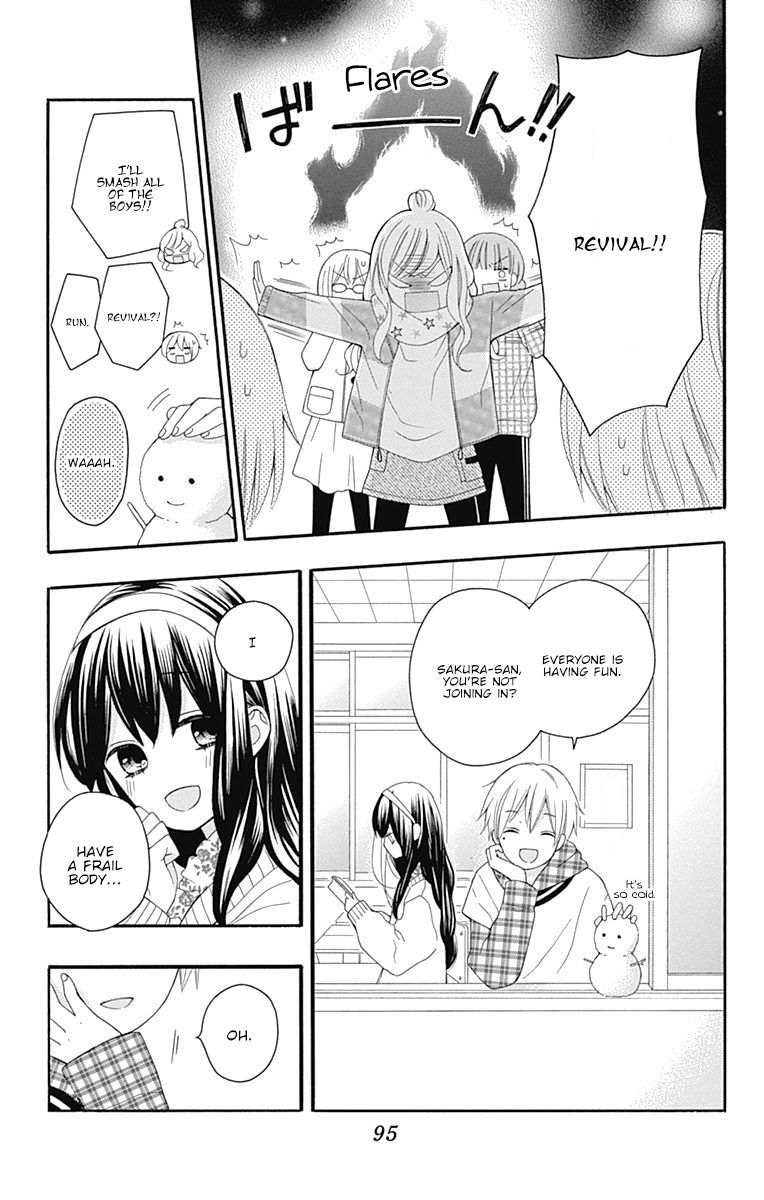 Page 12 of Chapter 19