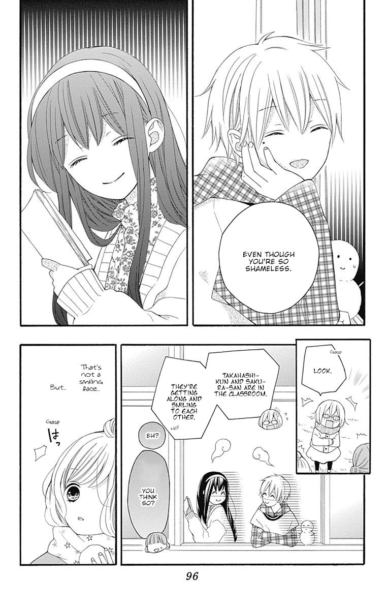 Page 13 of Chapter 19