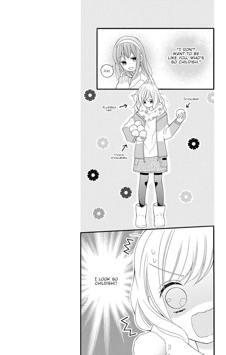 Page 14 of Chapter 19