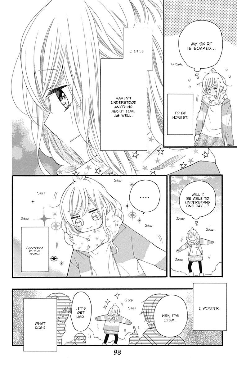 Page 15 of Chapter 19