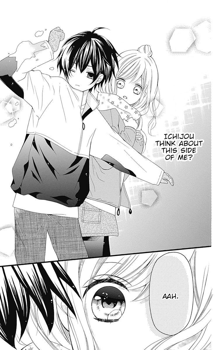 Page 16 of Chapter 19
