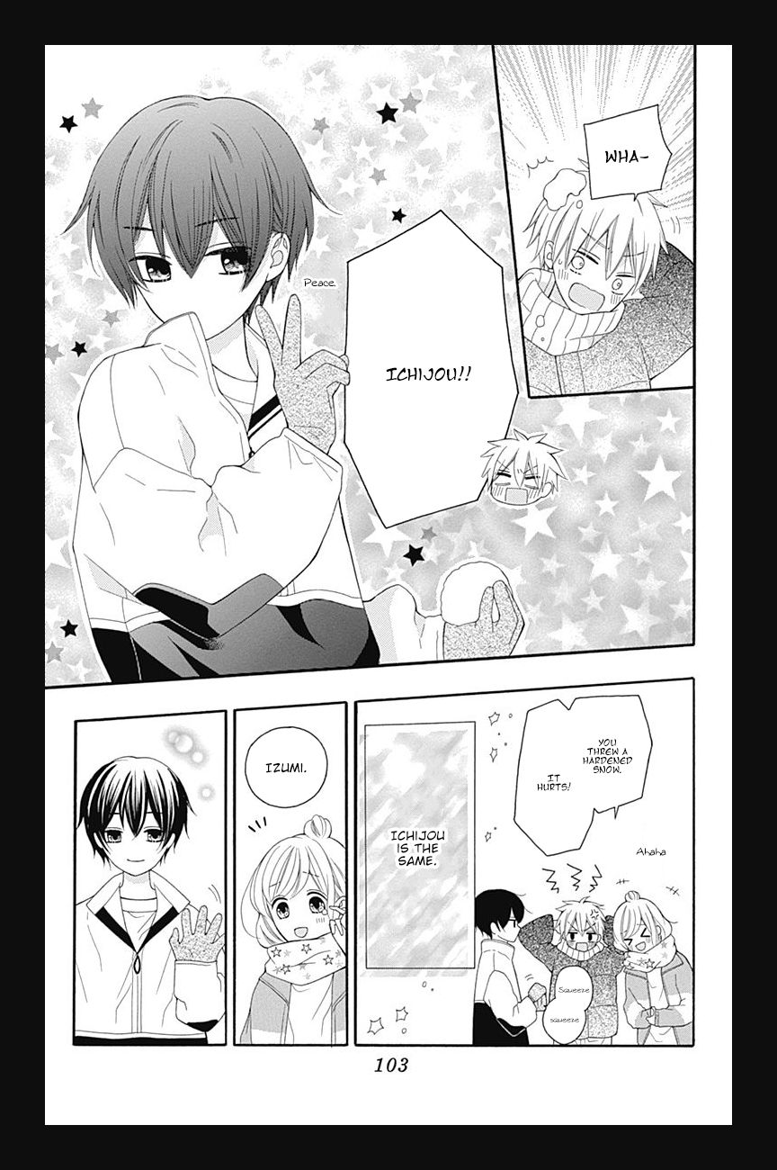 Page 20 of Chapter 19