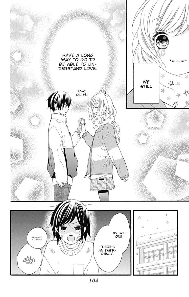 Page 21 of Chapter 19
