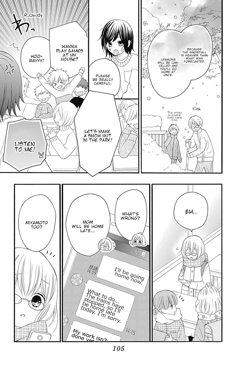Page 22 of Chapter 19