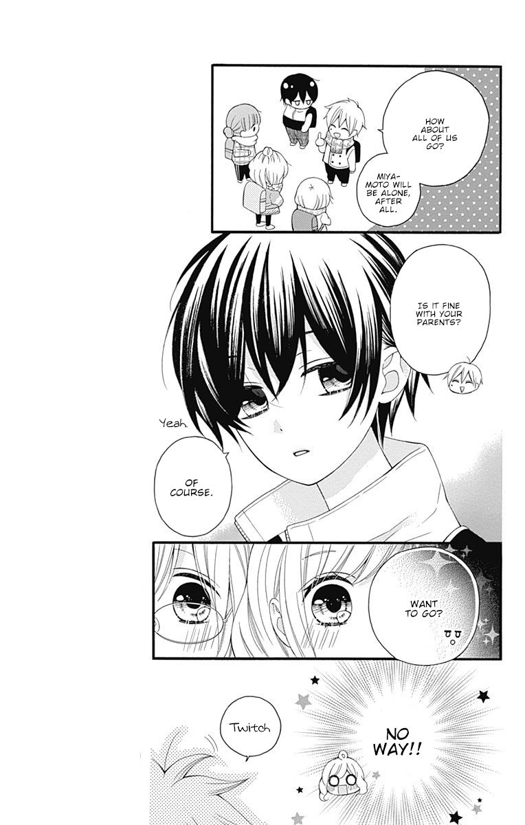 Page 24 of Chapter 19