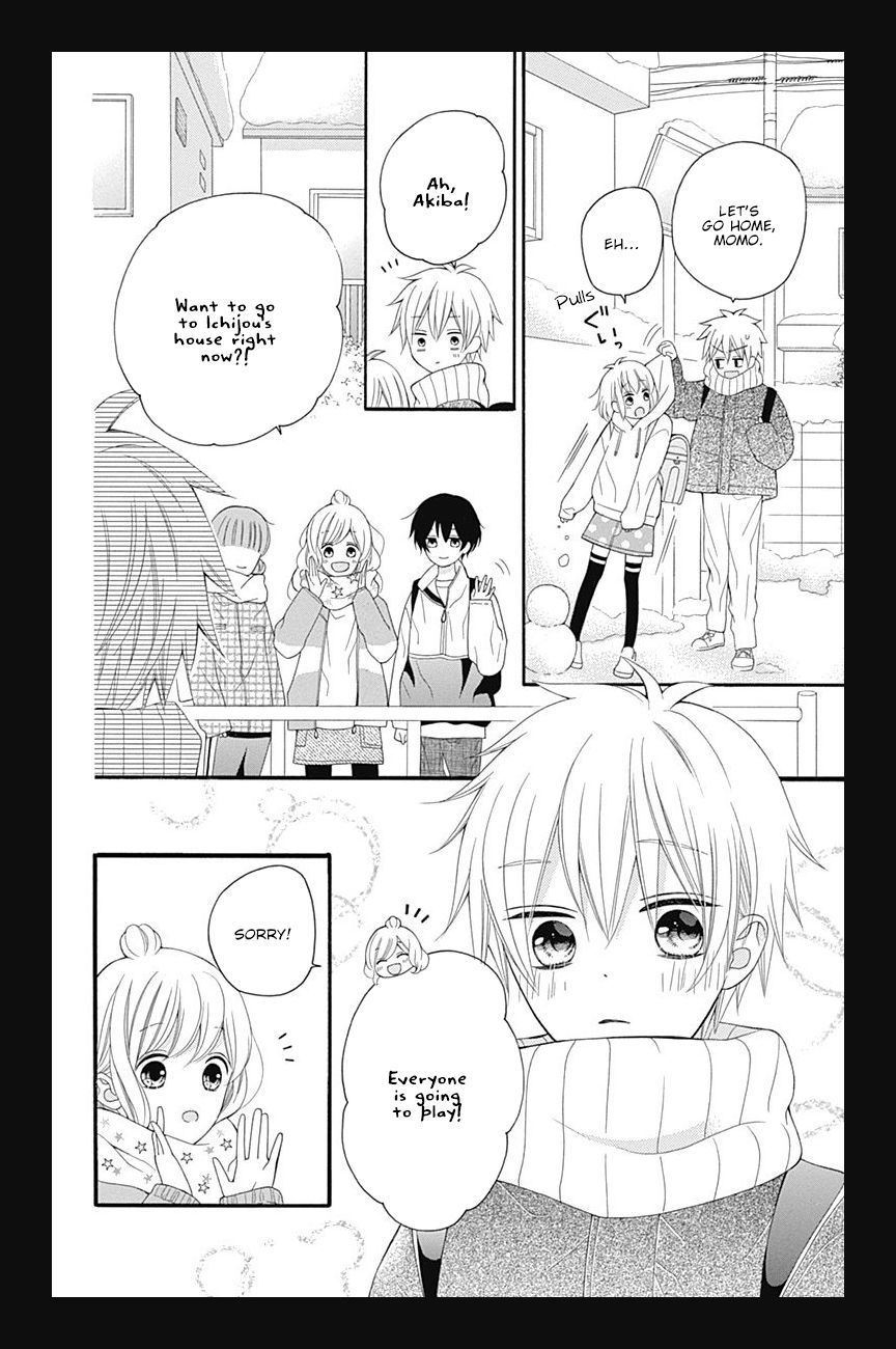 Page 25 of Chapter 19