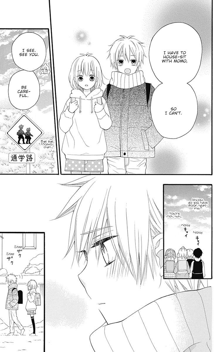 Page 26 of Chapter 19