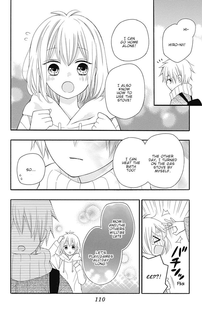 Page 27 of Chapter 19