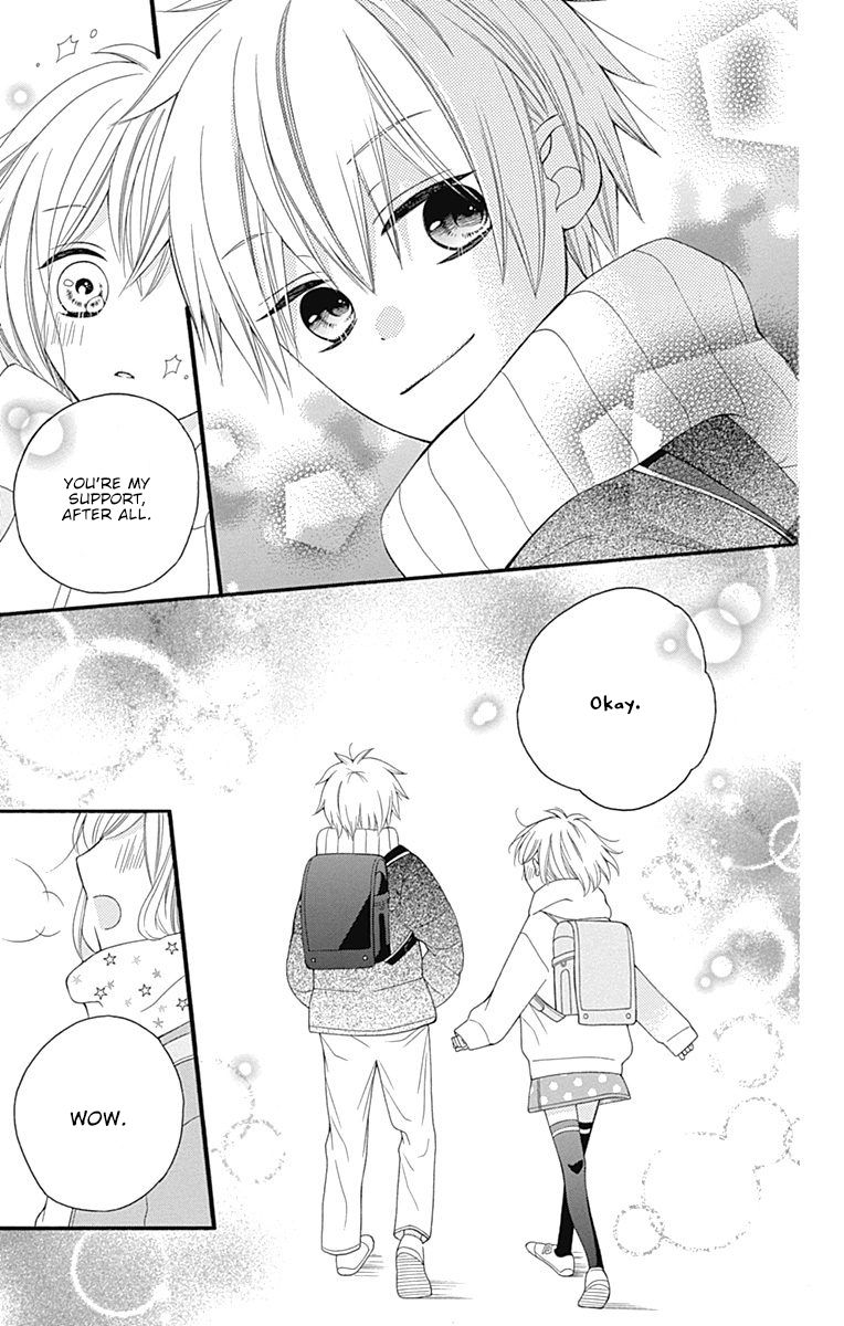 Page 28 of Chapter 19