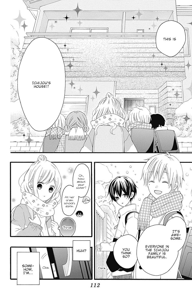 Page 29 of Chapter 19