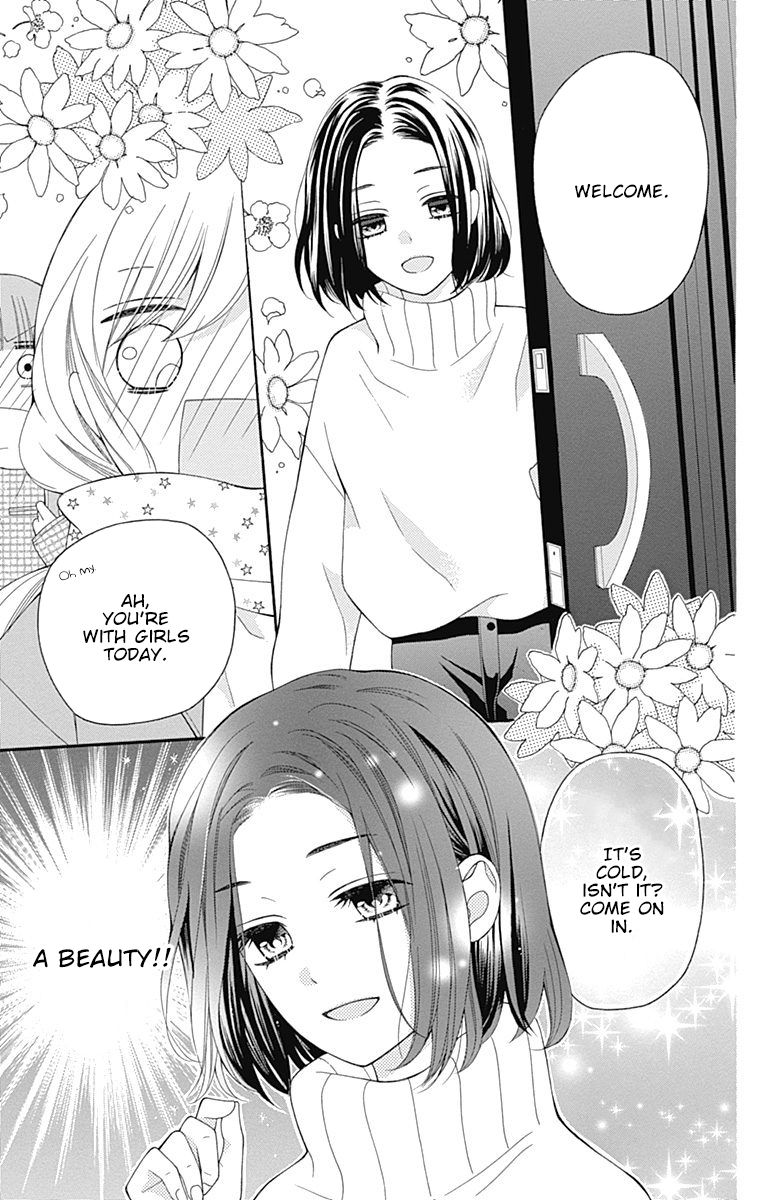 Page 30 of Chapter 19