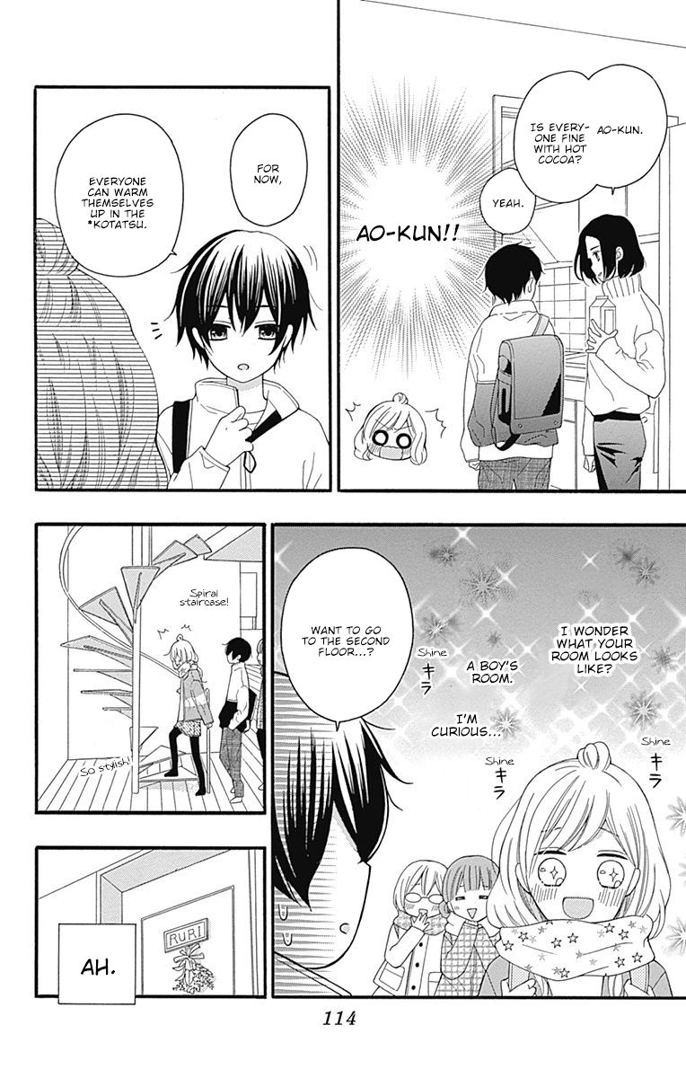 Page 31 of Chapter 19