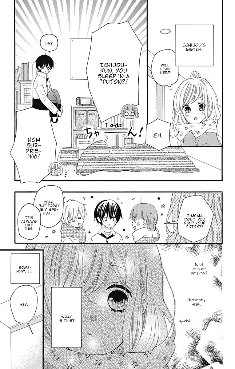 Page 32 of Chapter 19