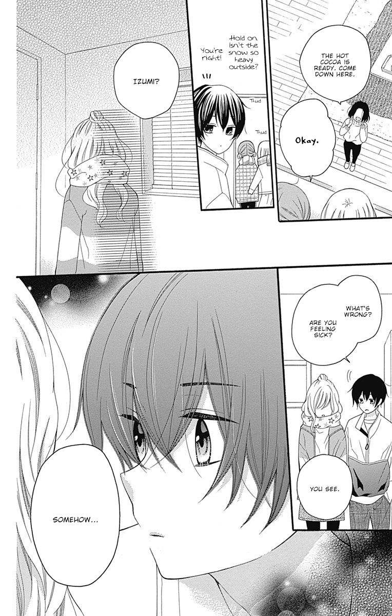 Page 33 of Chapter 19