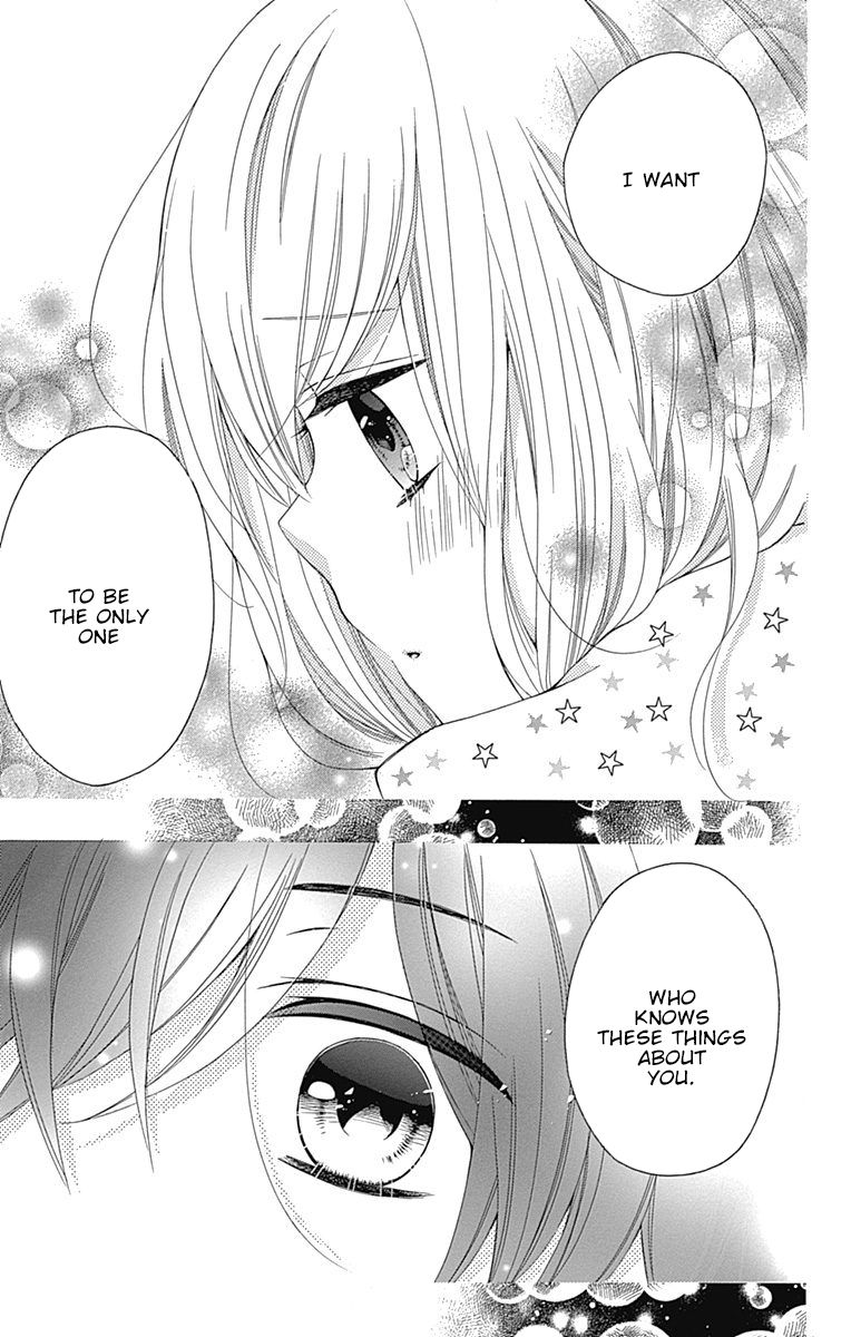 Page 34 of Chapter 19