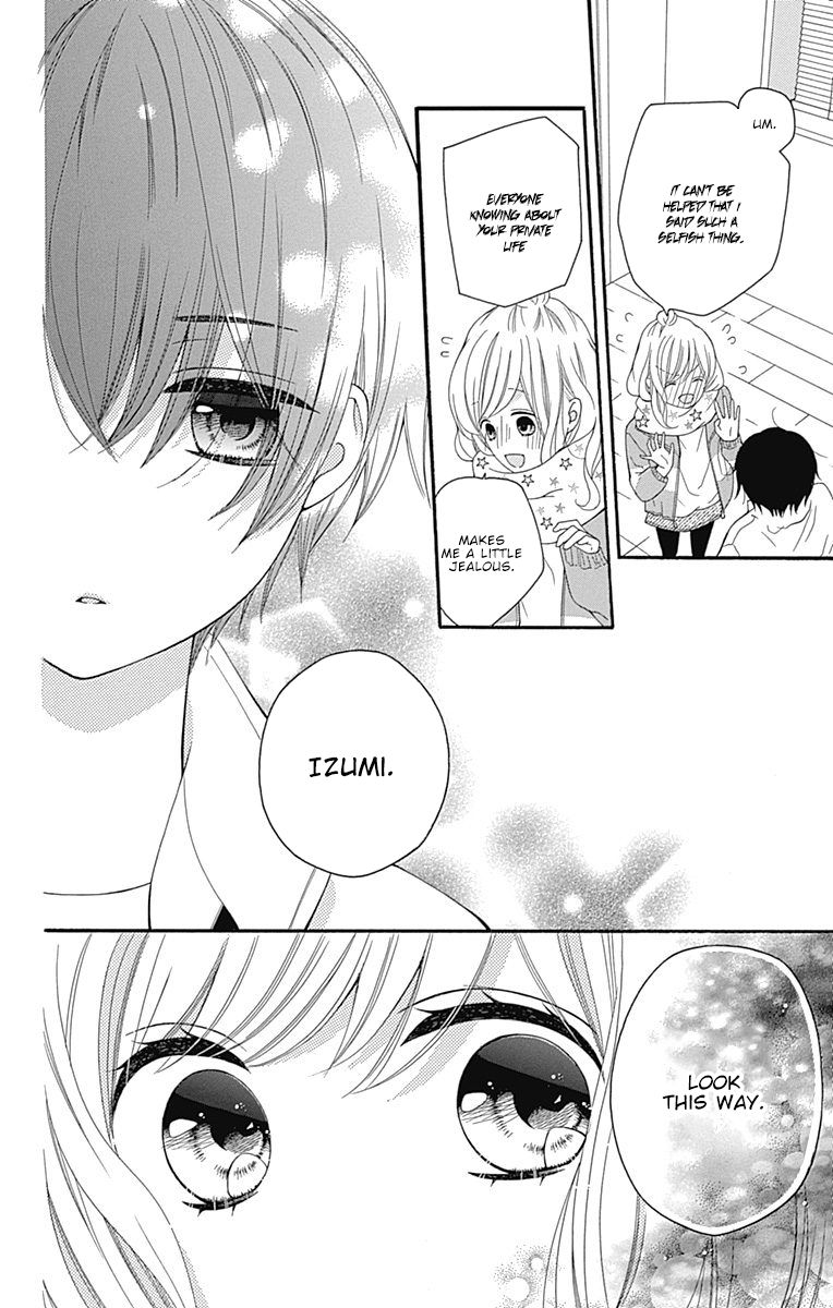 Page 35 of Chapter 19