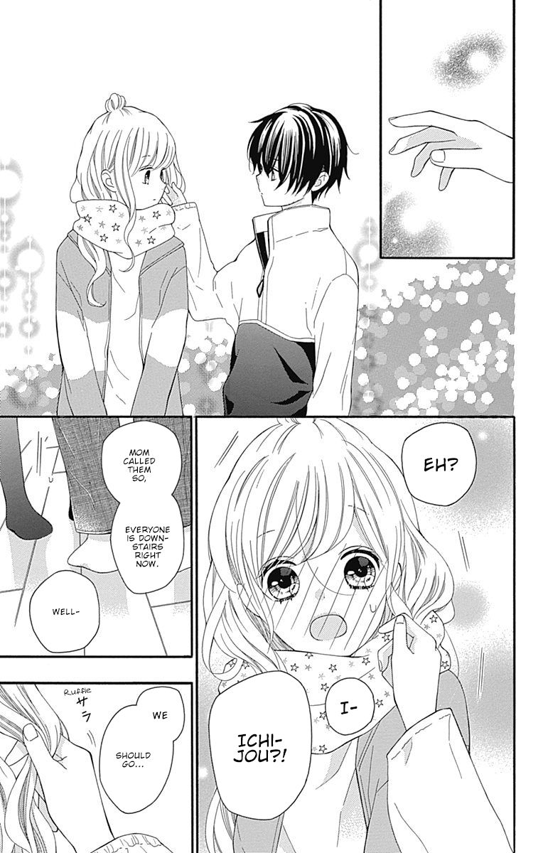 Page 36 of Chapter 19