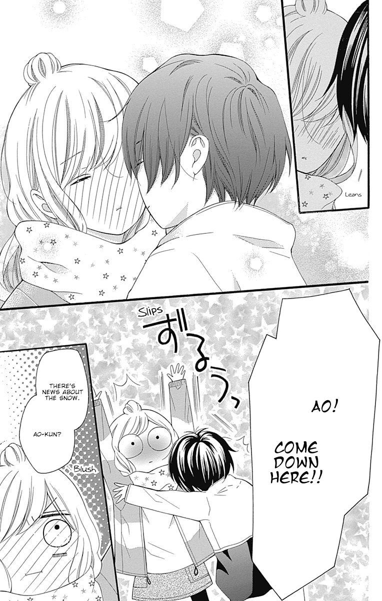 Page 38 of Chapter 19