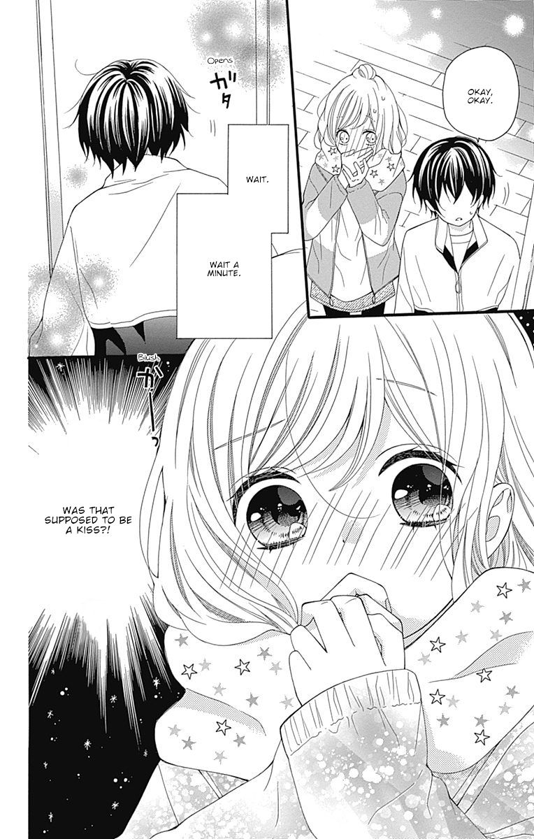 Page 39 of Chapter 19