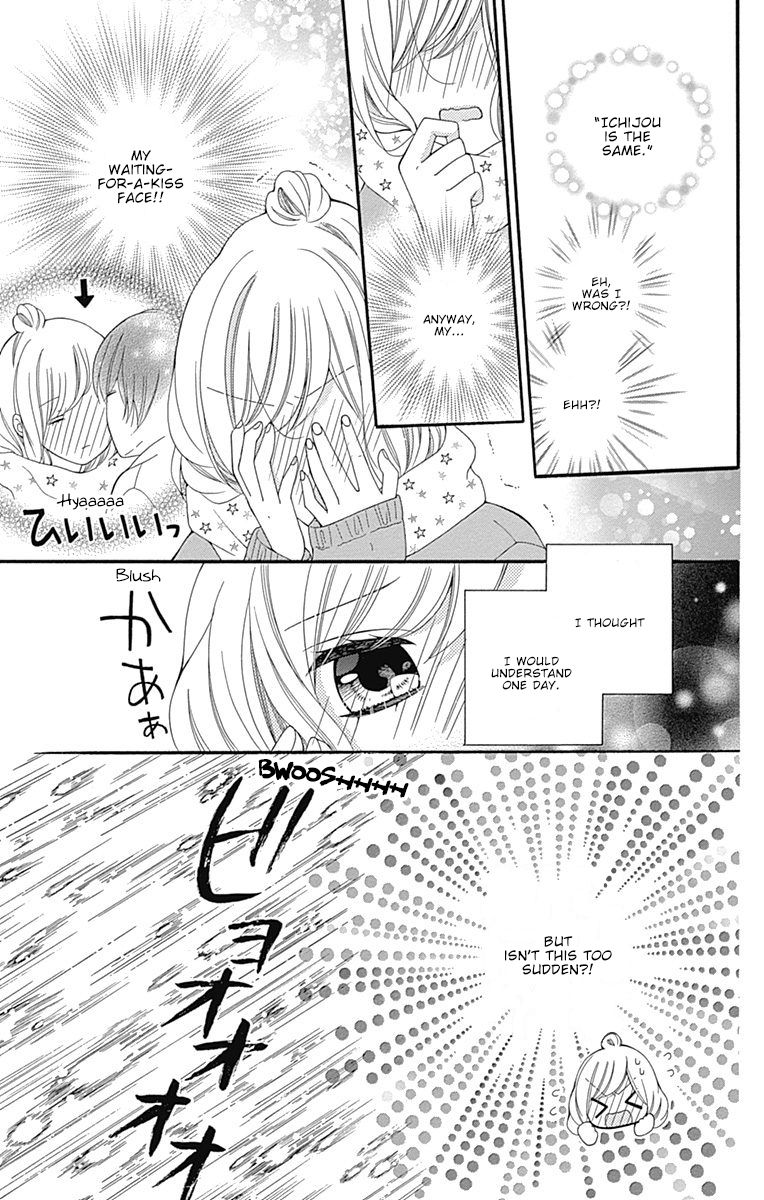 Page 40 of Chapter 19