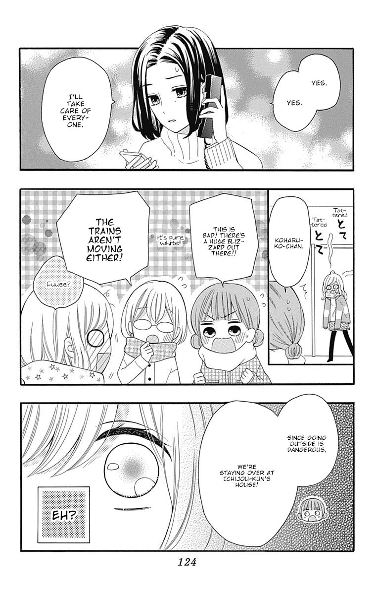 Page 41 of Chapter 19