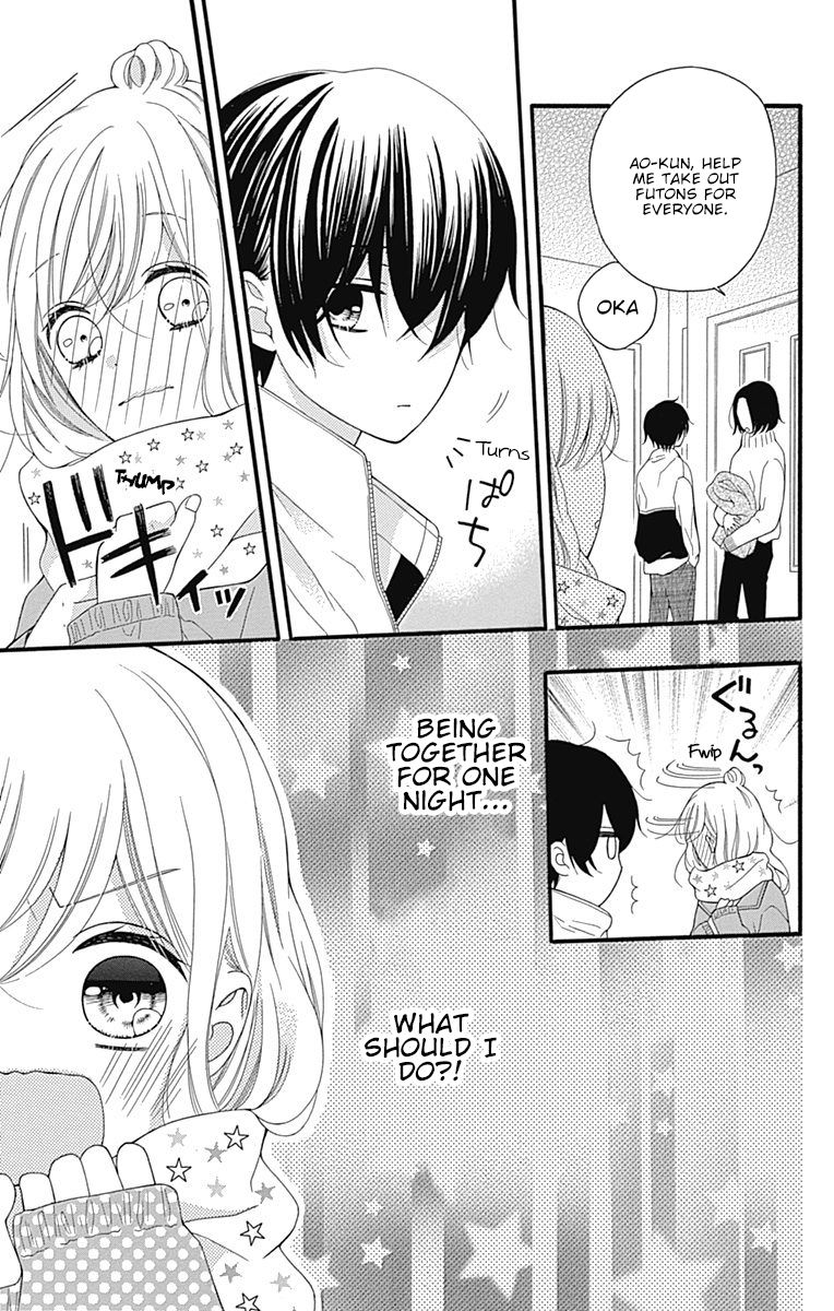 Page 42 of Chapter 19