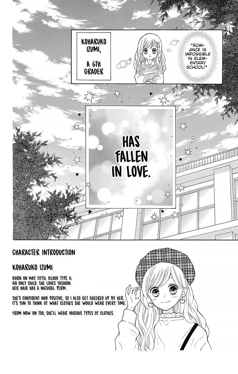 Page 3 of Chapter 2