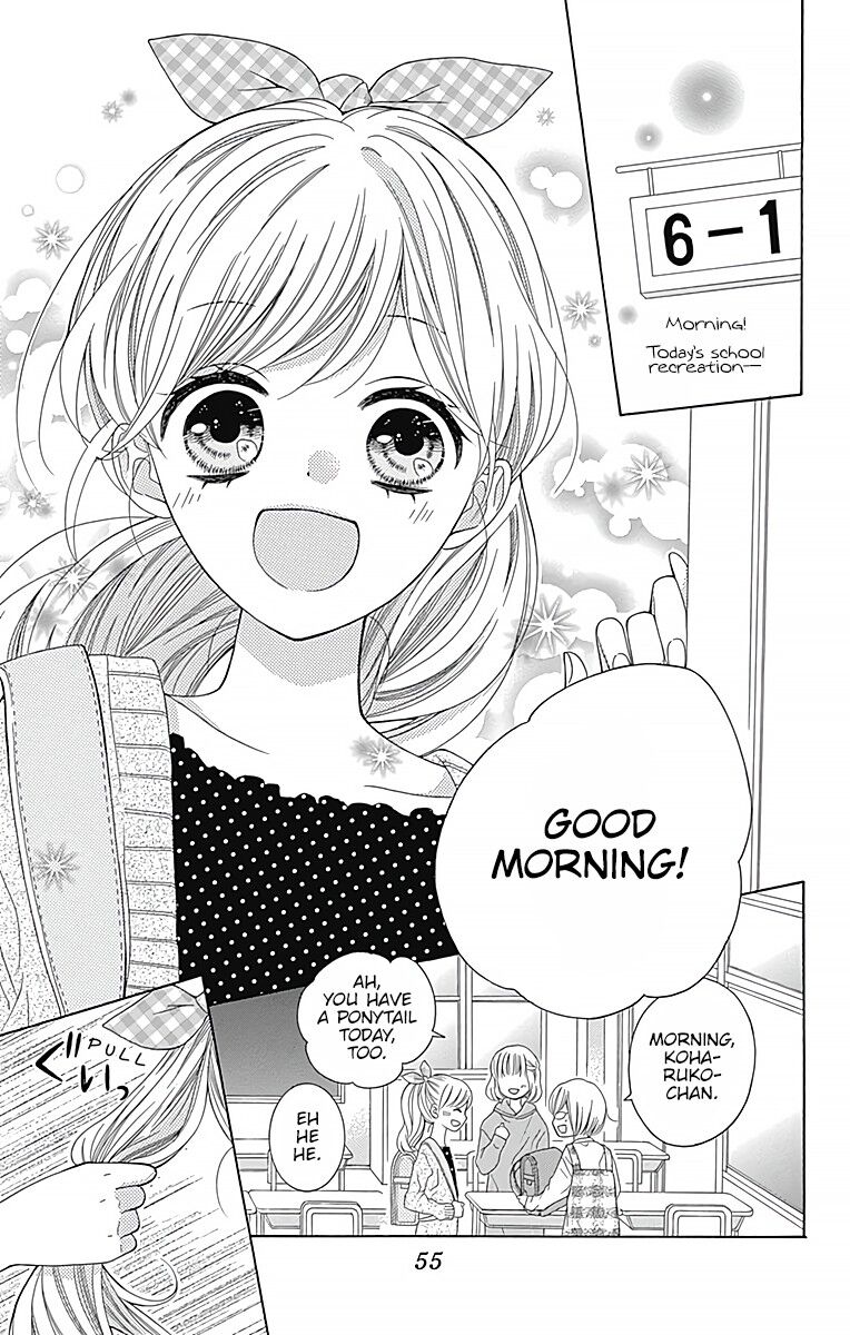 Page 4 of Chapter 2